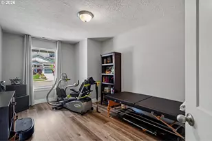 5721 Springwood Ave, Salem, OR 97306 - Photo 17