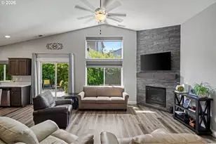 5721 Springwood Ave, Salem, OR 97306 - Photo 21