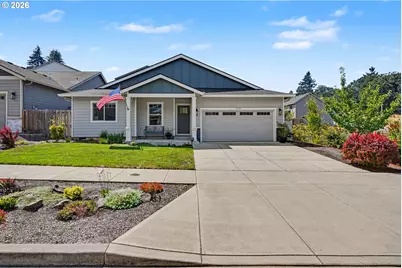 5721 Springwood Ave, Salem, OR 97306 - Photo 1