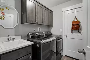 5721 Springwood Ave, Salem, OR 97306 - Photo 23