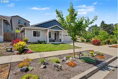 5721 Springwood Ave, Salem, OR 97306 - Photo 3