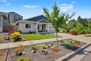 5721 Springwood Ave, Salem, OR 97306 - Photo 3