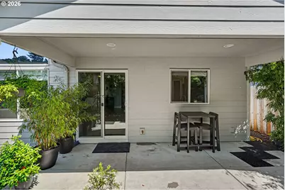 5721 Springwood Ave, Salem, OR 97306 - Photo 33