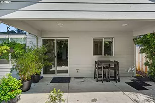 5721 Springwood Ave, Salem, OR 97306 - Photo 33