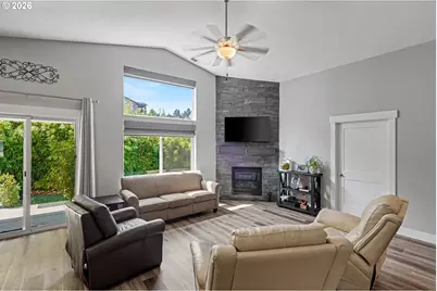 5721 Springwood Ave, Salem, OR 97306 - Photo 19