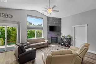 5721 Springwood Ave, Salem, OR 97306 - Photo 19