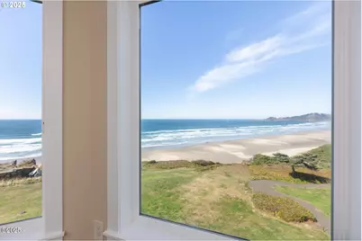 1125 NW Spring St #A302, Newport, OR 97365 - Photo 21