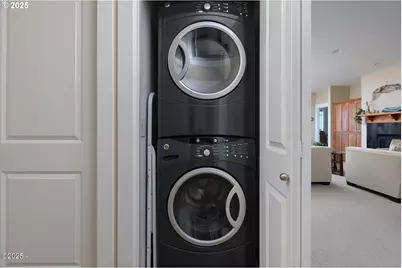 1125 NW Spring St #A302, Newport, OR 97365 - Photo 27