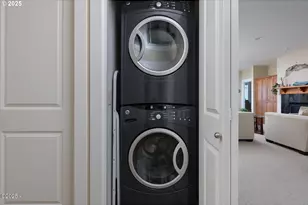 1125 NW Spring St, Newport, OR 97365 - Photo 27