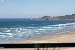 1125 NW Spring St, Newport, OR 97365 - Photo 5