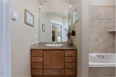 1125 NW Spring St #A302, Newport, OR 97365 - Photo 25