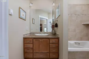 1125 NW Spring St, Newport, OR 97365 - Photo 25