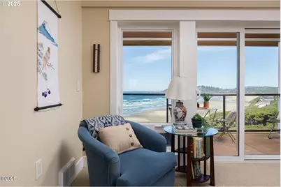 1125 NW Spring St #A302, Newport, OR 97365 - Photo 7