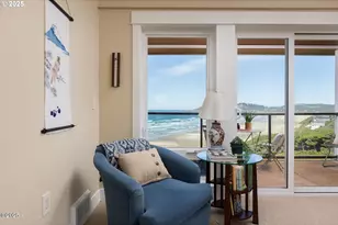 1125 NW Spring St, Newport, OR 97365 - Photo 7