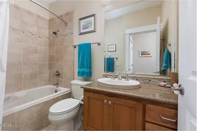 1125 NW Spring St #A302, Newport, OR 97365 - Photo 23