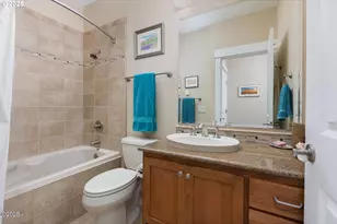 1125 NW Spring St, Newport, OR 97365 - Photo 23