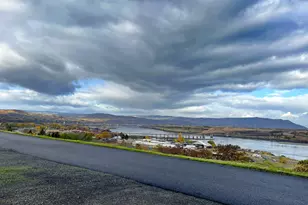 3564 E 2nd St, The Dalles, OR 97058 - Photo 9