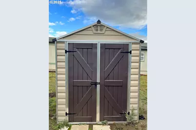 3564 E 2nd St #33, The Dalles, OR 97058 - Photo 15