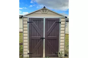 3564 E 2nd St, The Dalles, OR 97058 - Photo 15