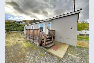 3564 E 2nd St #33, The Dalles, OR 97058 - Photo 7