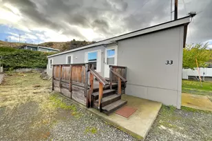 3564 E 2nd St, The Dalles, OR 97058 - Photo 7