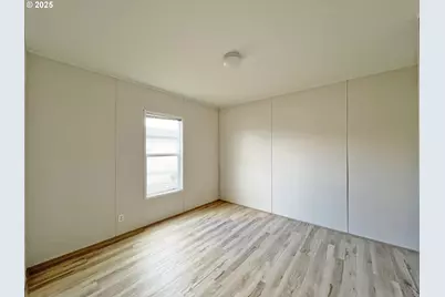 3564 E 2nd St #33, The Dalles, OR 97058 - Photo 13