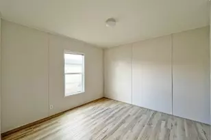 3564 E 2nd St, The Dalles, OR 97058 - Photo 13