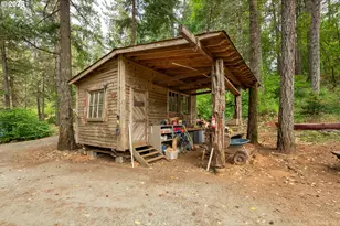 5925 Cow Creek Rd, Riddle, OR 97469 - Photo 3