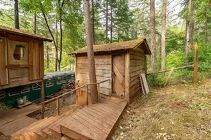 5925 Cow Creek Rd, Riddle, OR 97469 - Photo 7