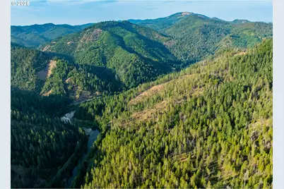 5925 Cow Creek Rd, Riddle, OR 97469 - Photo 17