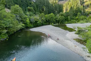 5925 Cow Creek Rd, Riddle, OR 97469 - Photo 15