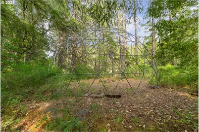 5925 Cow Creek Rd, Riddle, OR 97469 - Photo 13