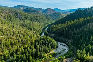 5925 Cow Creek Rd, Riddle, OR 97469 - Photo 21