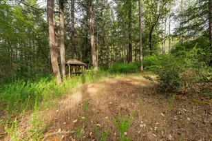 5925 Cow Creek Rd, Riddle, OR 97469 - Photo 11