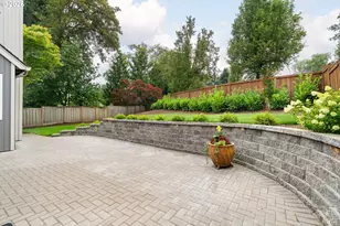 19855 SW 49th Ave, Tualatin, OR 97062 - Photo 45