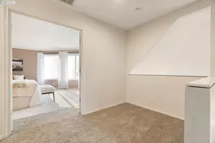 19855 SW 49th Ave, Tualatin, OR 97062 - Photo 41