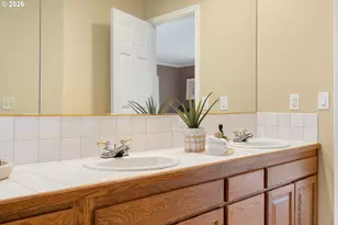 19855 SW 49th Ave, Tualatin, OR 97062 - Photo 33