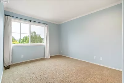 19855 SW 49th Ave, Tualatin, OR 97062 - Photo 39