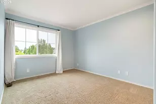 19855 SW 49th Ave, Tualatin, OR 97062 - Photo 39