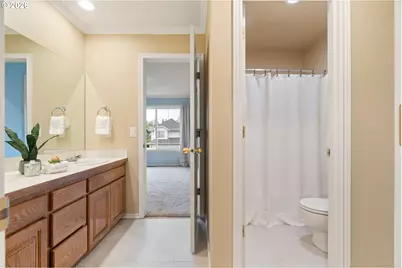 19855 SW 49th Ave, Tualatin, OR 97062 - Photo 37