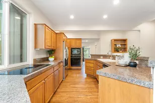 19855 SW 49th Ave, Tualatin, OR 97062 - Photo 19