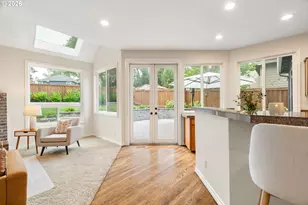 19855 SW 49th Ave, Tualatin, OR 97062 - Photo 5