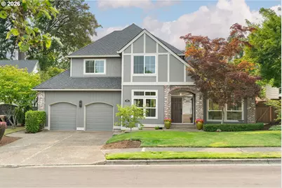 19855 SW 49th Ave, Tualatin, OR 97062 - Photo 1