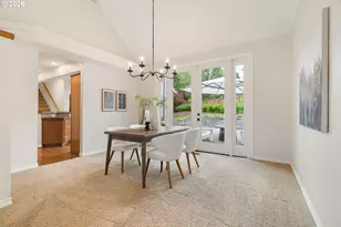 19855 SW 49th Ave, Tualatin, OR 97062 - Photo 17