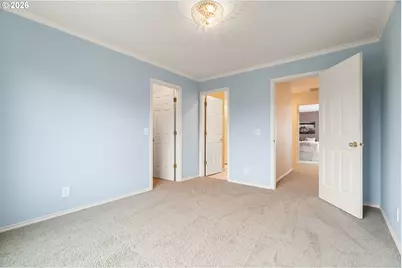 19855 SW 49th Ave, Tualatin, OR 97062 - Photo 35