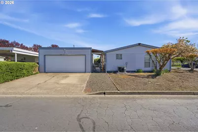 1145 SW Cypress St #1, McMinnville, OR 97128 - Photo 1