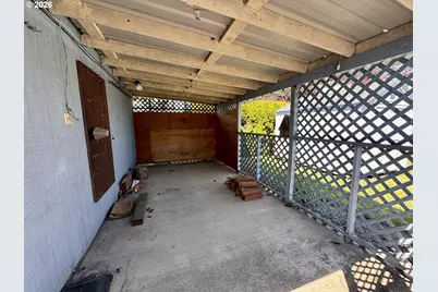 1145 SW Cypress St #1, McMinnville, OR 97128 - Photo 25