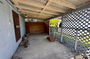 1145 SW Cypress St, McMinnville, OR 97128 - Photo 25