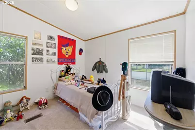 1145 SW Cypress St #1, McMinnville, OR 97128 - Photo 5