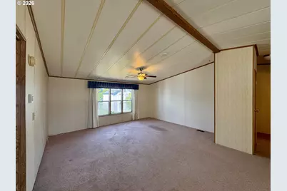 1145 SW Cypress St #1, McMinnville, OR 97128 - Photo 13